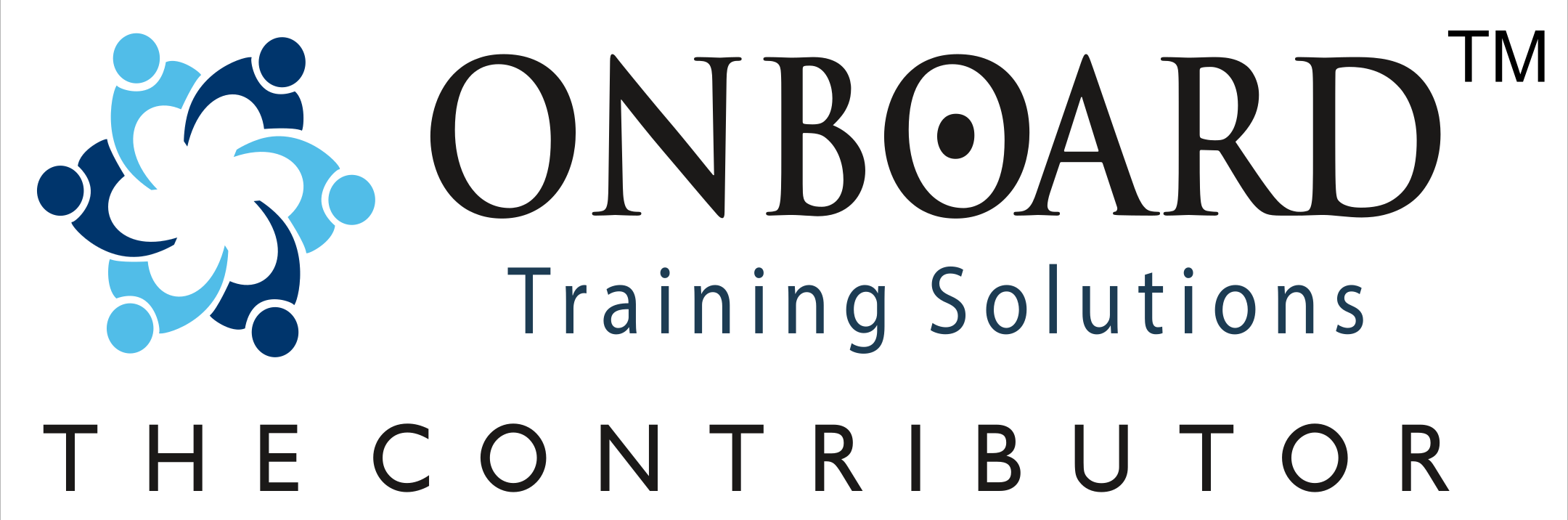 Onboard Training Solution
